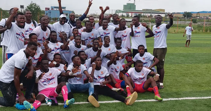 cote-divoire-football-d3-lanfiara-sport-dattecoube-monte-en-ligue-2