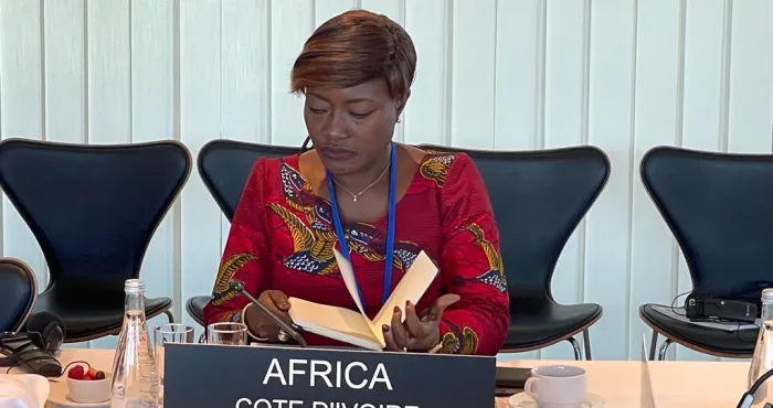 education-unesco-la-ministre-mariatou-kone-presente-lafrique-francophone-au-comite-directeur-de-lodd4
