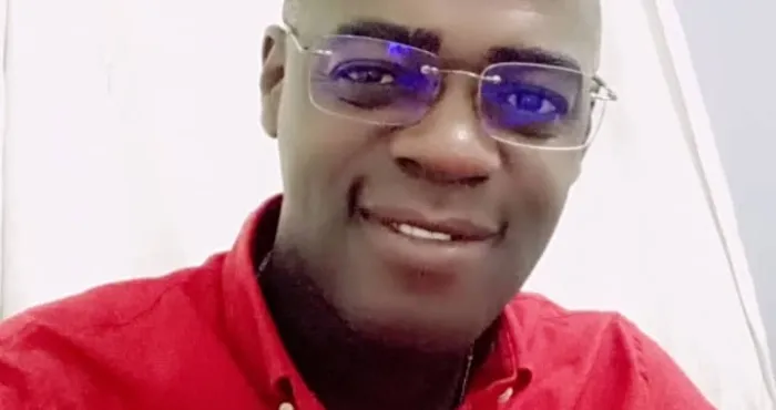 interview-beugre-innocent-emmanuel-president-de-laijcca-pourquoi-nous-voulons-rassembler-davantage-les-journalistes-et-communicateurs-catholiques
