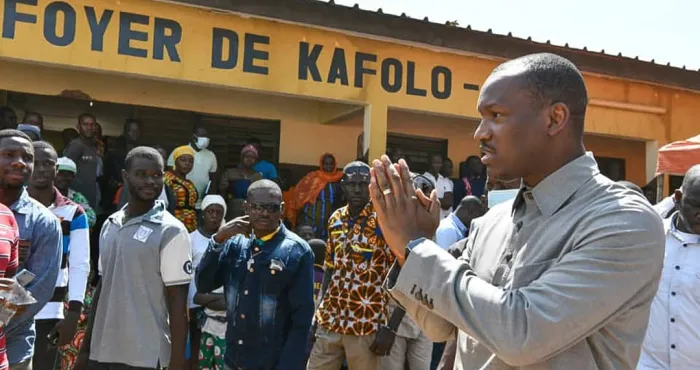 lutte-contre-le-terrorisme-dans-le-nord-mamadou-toure-dresse-le-bilan-du-programme-special-du-gouvernement