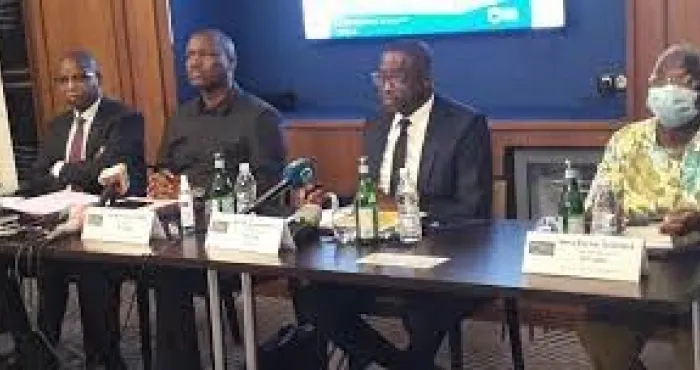 deuxieme-anniversaire-du-deces-damadou-gon-plusieurs-activites-en-son-honneur