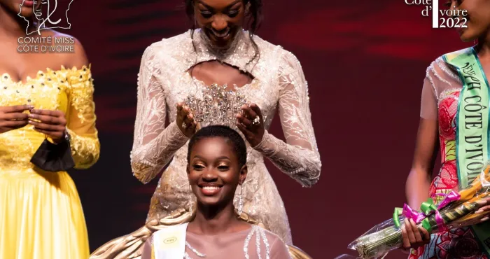miss-cote-divoire-2022-kouassi-marlene-kany-la-nouvelle-reine-de-la-beaute