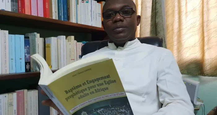 nomme-par-le-pape-francois-tout-savoir-sur-le-nouvel-eveque-dodienne