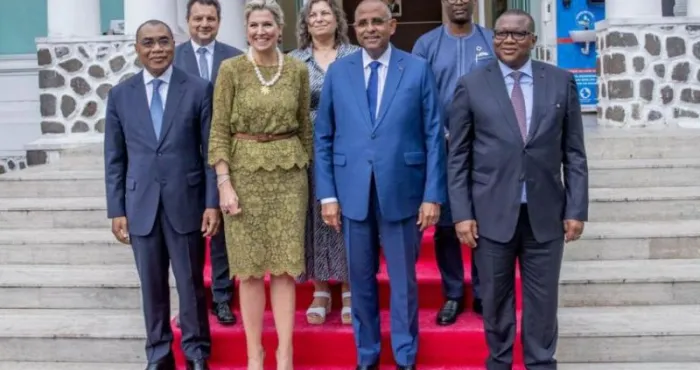 un-mois-apres-sa-visite-en-cote-divoire-les-confidences-de-la-reine-des-pays-bas-sur-la-gestion-de-ouattara
