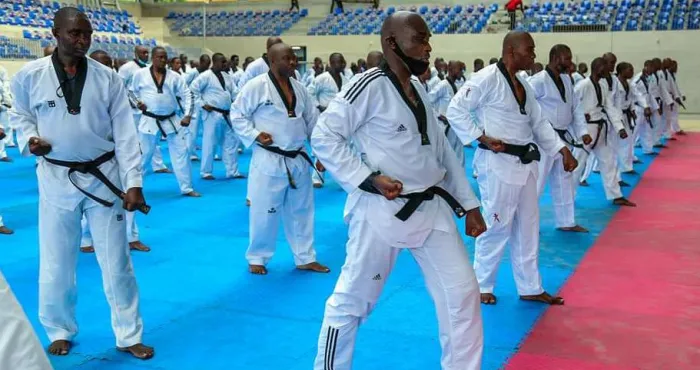 crise-a-la-federation-de-taekwondo-la-cote-divoire-bientot-sous-normalisation