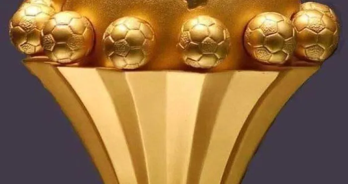 football-report-de-la-can-2023-en-cote-divoire-yacine-idriss-diallo-pdt-de-la-fif-prend-acte