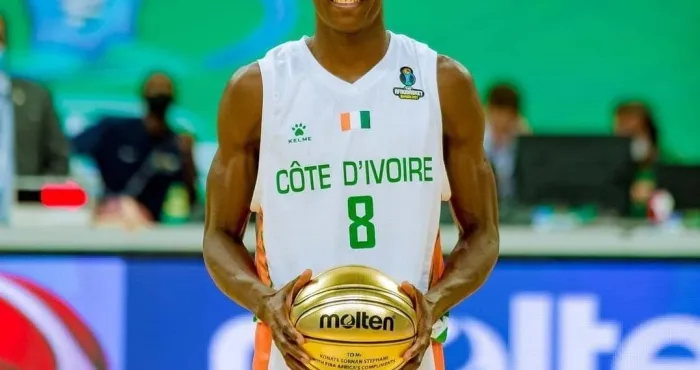 interview-stephane-konate-capitaine-des-elephants-basketteurs-je-nai-pas-eu-la-chance-cest-mon-plus-grand-regret