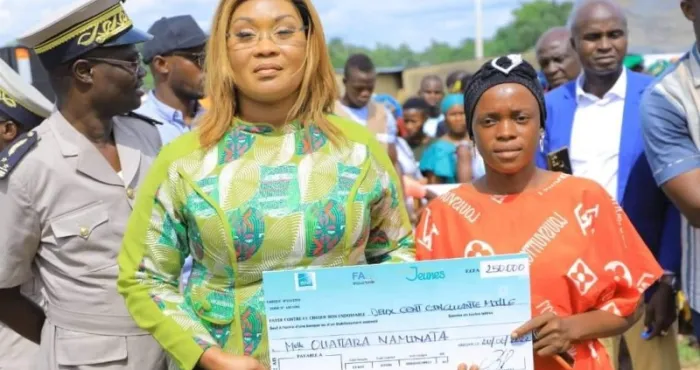 soutien-au-secteur-informel-21-jeunes-de-bounkani-beneficient-dun-financement-de-5-250-000-f-cfa