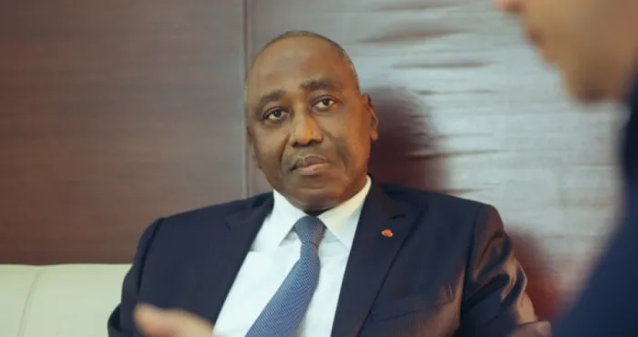 amadou-gon-cet-homme-etait-immense