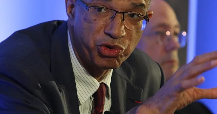 lutte-contre-le-terrorisme-lionel-zinsou-et-alpha-barry-livrent-des-recettes