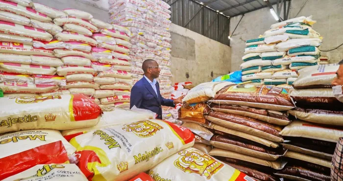 lutte-contre-la-vie-chere-des-mesures-a-impact-direct
