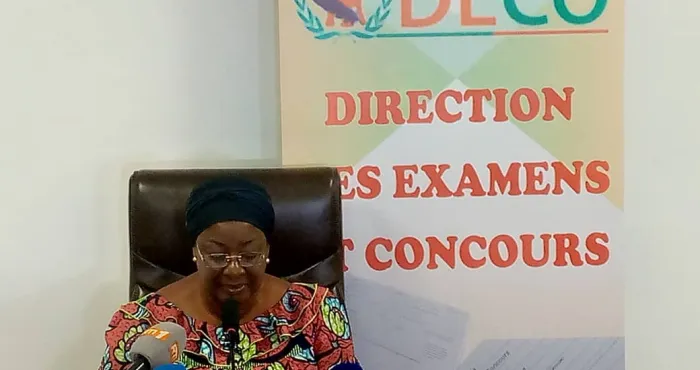 cote-divoire-resultats-du-bepc-2022-72-de-taux-dechec