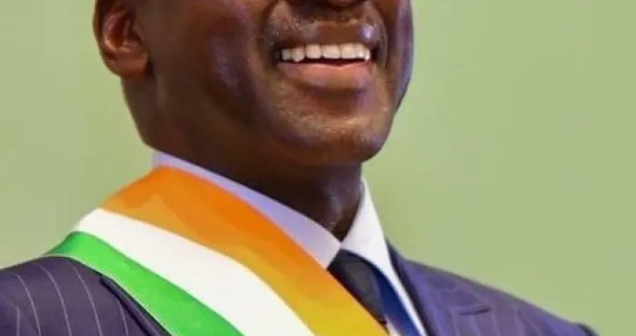 adama-bictogo-face-aux-populations-dagboville-ne-pas-etre-du-meme-parti-ne-veut-pas-dire-se-faire-la-guerre