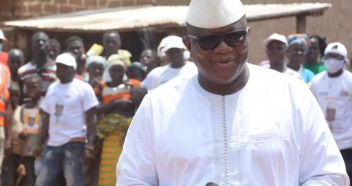 an-2-du-deces-damadou-gon-coulibaly-le-rhdp-lance-les-activites-a-korhogo