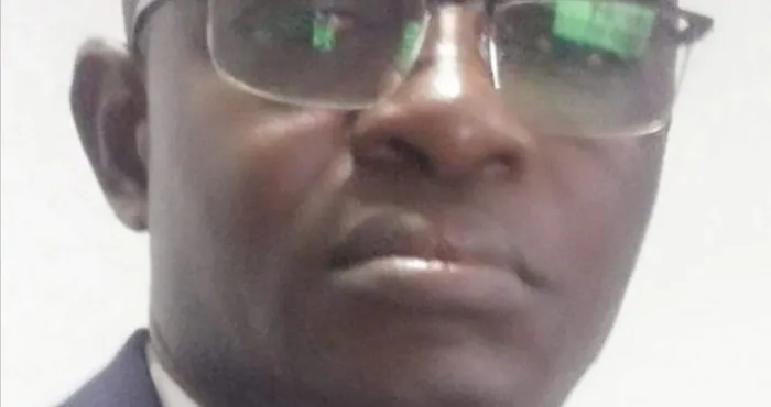cote-divoire-marche-annoncee-des-docteurs-non-recrutes