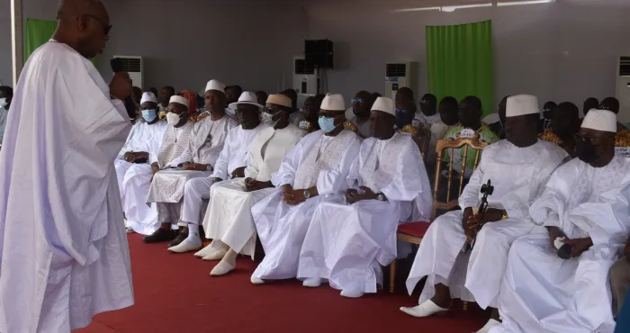 an-2-de-la-disparition-de-agc-a-korhogo-la-famille-gon-reconnaissante-au-ministre-mamadou-toure