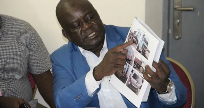 retour-de-gbagbo-apres-des-manifestations-pacifiques-les-victimes-disposees-a-discuter-avec-le-camp-gbagbo-mais-a-une-condition