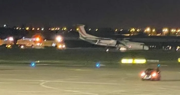 un-avion-dair-cote-divoire-rate-son-atterrissage-a-abidjan
