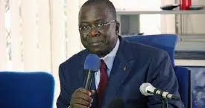 an-2-du-deces-de-lex-premier-ministre-ahoussou-jeannot-amadou-gon-est-lincarnation-du-disciple-fidele-et-loyal