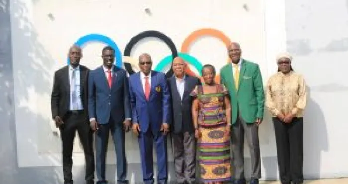 reglement-de-la-crise-au-taekwondo-pourquoi-il-faut-faire-confiance-a-une-nouvelle-equipe