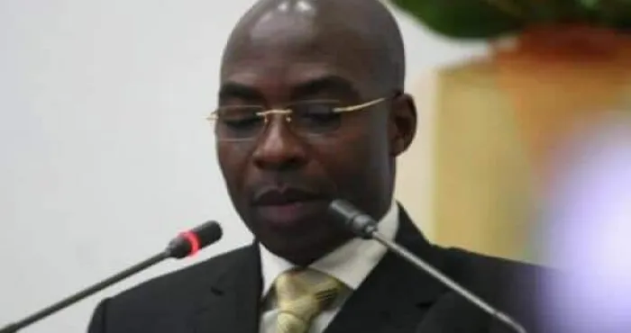 cote-divoire-franck-anderson-kouassi-secretaire-general-adjoint-du-parti-des-peuples-africains-cote-divoire-ppa-ci-rejoint-le-rhdp