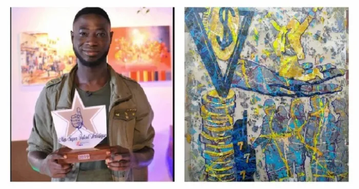 ange-wilfried-kouame-letoile-montante-de-la-peinture-en-cote-divoire