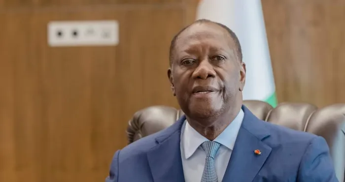cote-divoire-affaire-des-militaires-ivoiriens-arretes-au-mali-le-president-alassane-ouattara-exige-leur-liberation-sans-delai