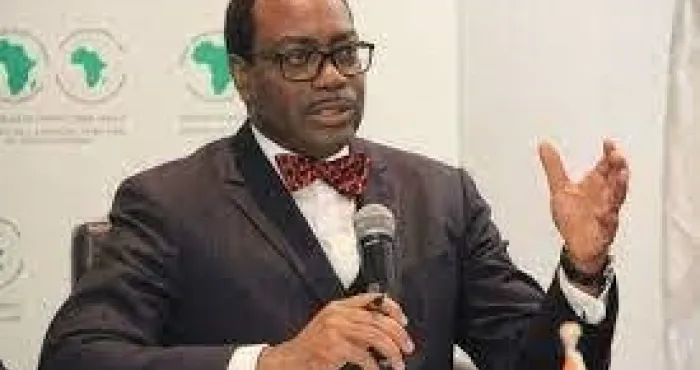 la-bad-veut-apurer-la-dette-du-zimbabwe