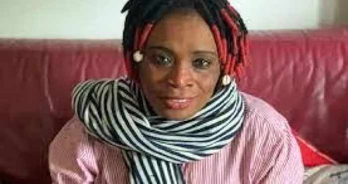 contribution-elections-legislatives-francaises-de-juin-2022-madame-rachel-keke-na-t-elle-pas-perdu-la-nationalite-ivoirienne