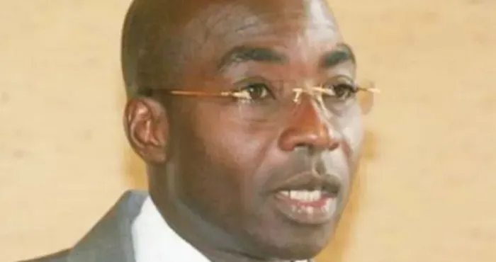 adhesion-tous-azimuts-au-rhdp-comment-le-parti-de-ouattara-seduit-les-opposants