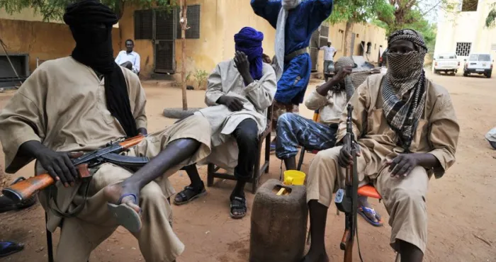 cote-divoire-attaques-terroristes-repetees-dans-le-nord-des-recrutements-effectues-sur-place---des-complicites-locales-etablies