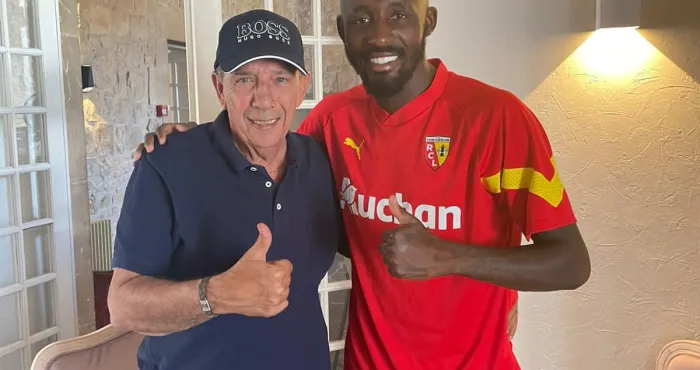 cote-divoire-football-seko-fofana-signe-son-retour-ches-les-elephants