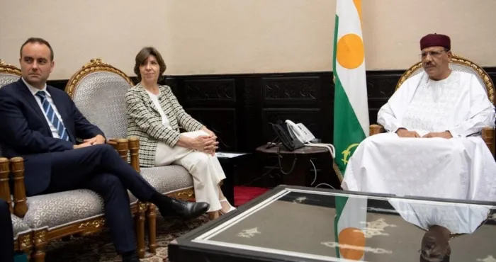 la-nouvelle-strategie-militaire-francaise-au-sahel