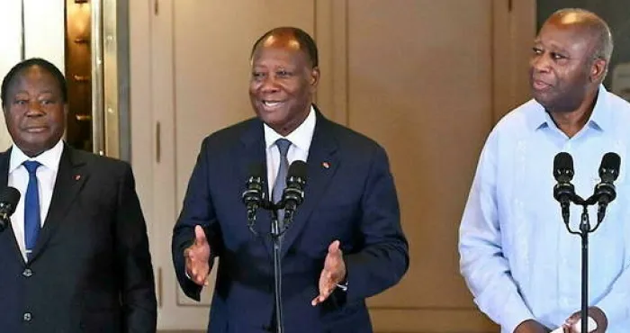 ouattra-bedie-ggbagbo-les-lecons-de-la-rencontre-des-3-elephants
