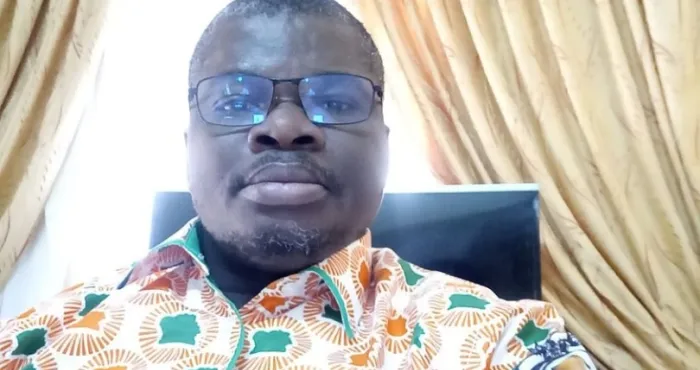 reconciliation-nationale-kanigui-appelle-soro-et-ble-a-la-responsabilite