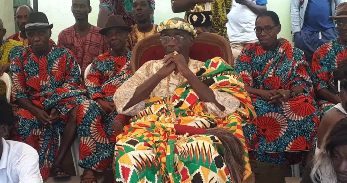 bingerville-reportage-au-coeur-de-lintronisation-dun-doyen-dage