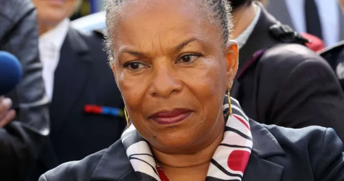 presidentielle-en-france-2022-taubira-ne-dit-pas-non