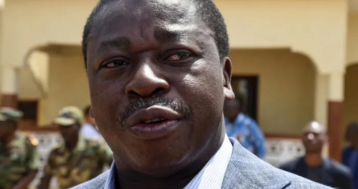 le-togo-accepte-daider-le-mali-a-regler-son-differend-avec-abidjan