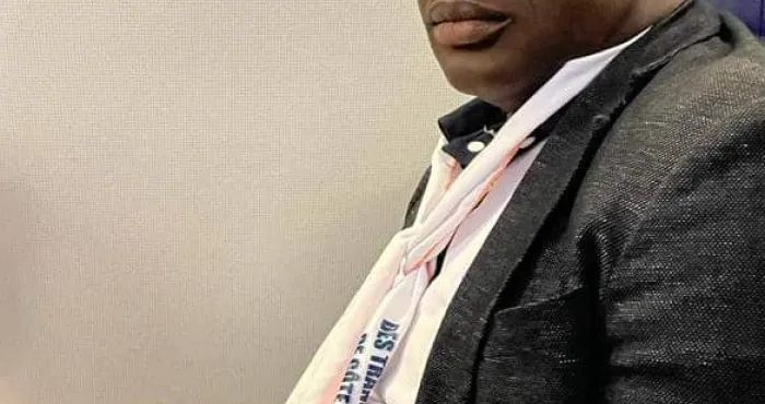 cote-divoire-transport-automobile-mamadou-soumahoro-president-de-la-mtci-en-europe-pour-la-recherche-de-partenaires