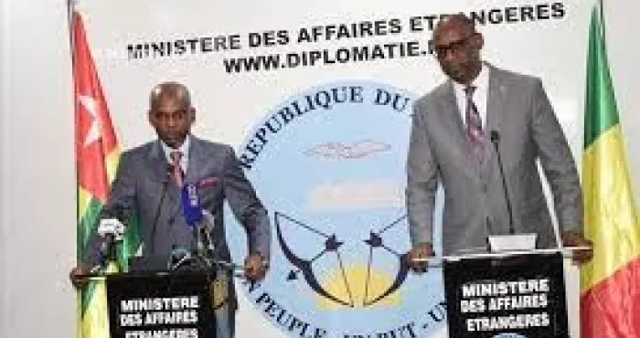 militaires-ivoiriens-arretes-a-bamako-lome-pour-lever-lincomprehension