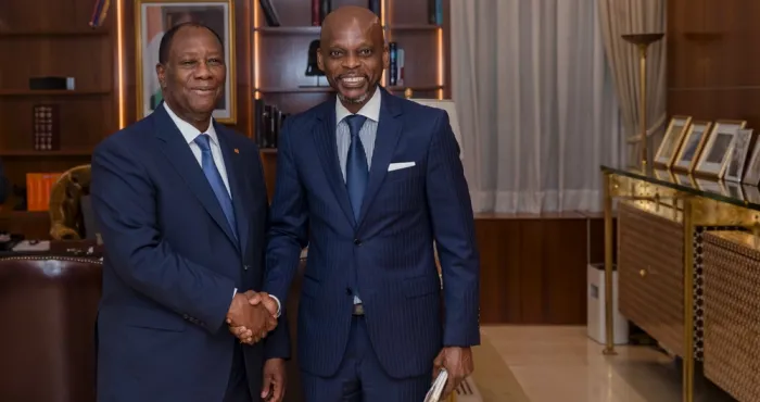 situation-des-49-soldats-ivoiriens-au-mali-un-emissaire-de-faure-gnassingbe-chez-alassane-ouattara