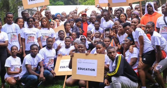 loisirs-et-entreprenariat-siandou-fofana-prend-un-engagement-fort-avec-les-jeunes