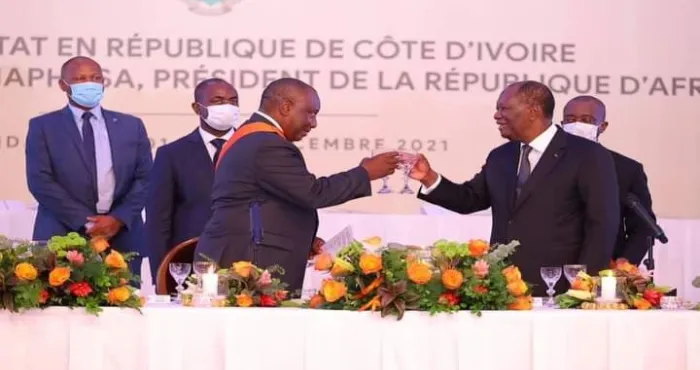 cooperation-la-cote-divoire-marque-son-amitie-a-lafrique-du-sud