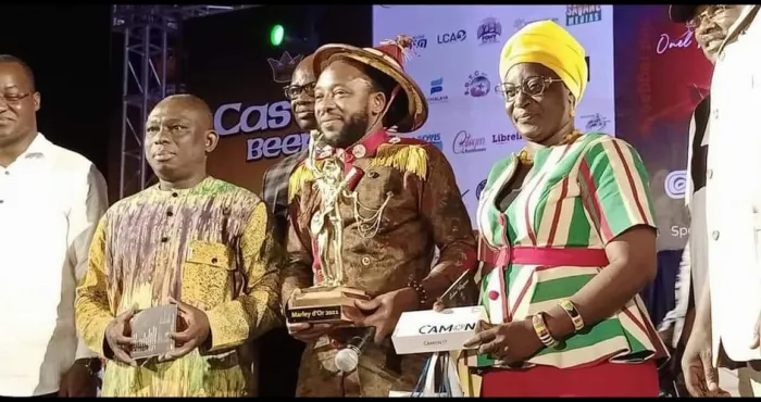 8e-edition-des-marley-dor-ismo-vitalo-vainqueur