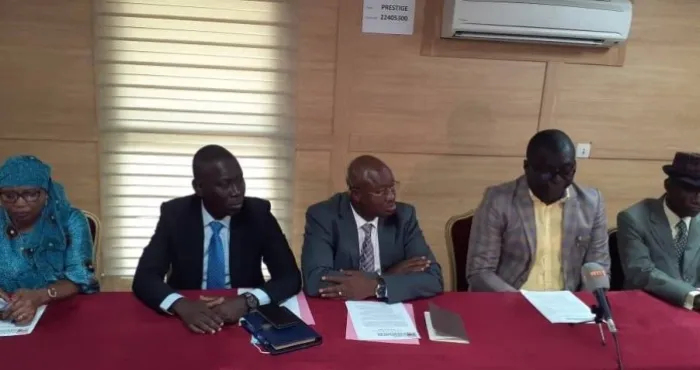 election-des-secretaires-departementaux-voici-les-zones-ou-la-bataille-sera-rude