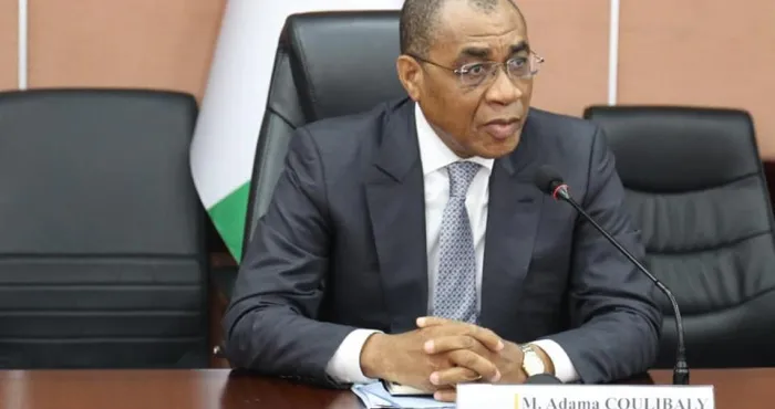 gestion-des-fonds-covid-19-le-modele-ivoirien-fait-ecole-pour-lafrique