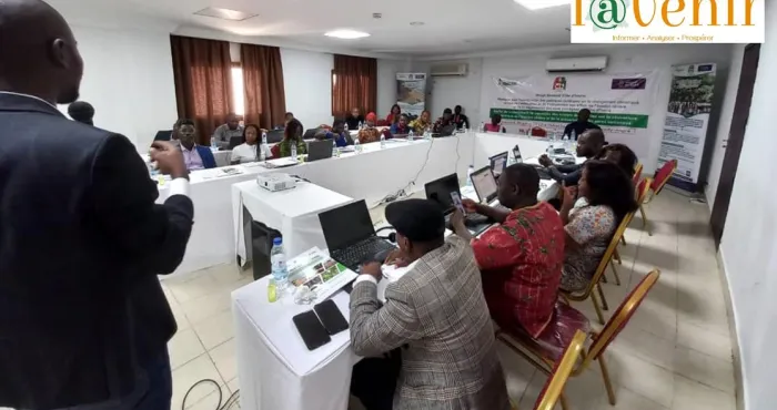 erosion-cotiere---des-journalistes-sapproprient-le-projet-benkadi