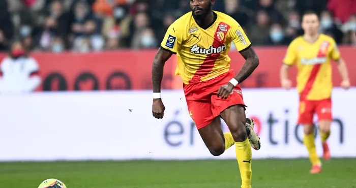 face-a-face-le-retour-de-seko-fofana-aura-t-il-un-impact-positif-sur-le-jeu-et-la-cohesion-des-elephants