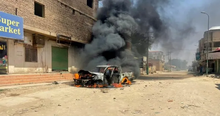 mali-attaque-terroriste-la-ville-de-residence-dassimi-goita-bombardee