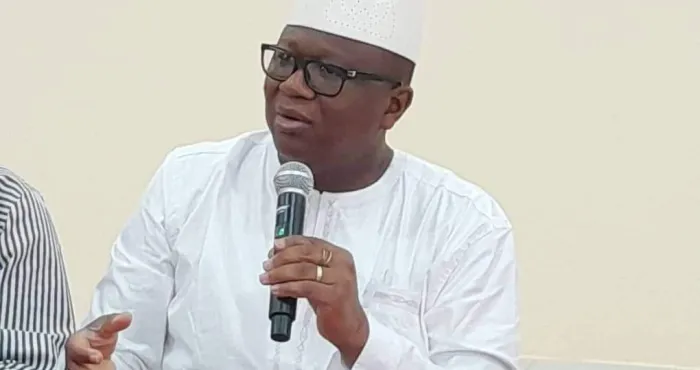 election-departementale-du-rhdp-a-korhogo-la-liste-du-ministre-amadou-coulibaly-plebiscitee-a-100